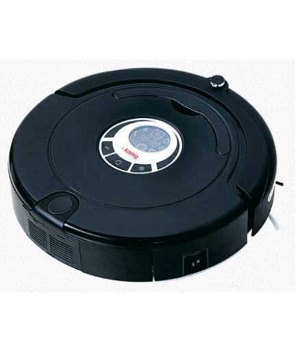 Robot Aspirapolvere SWR22